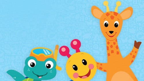 Baby Einstein Classics Bild 1
