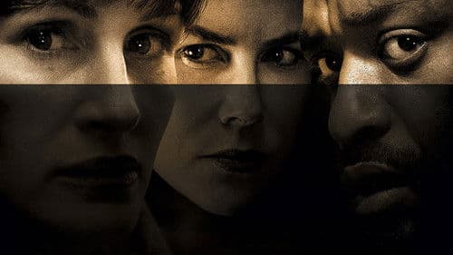 Vor ihren Augen Bild 3