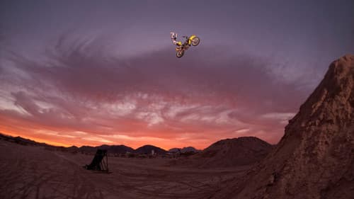 Tomorrow Will Be Better Bild 2