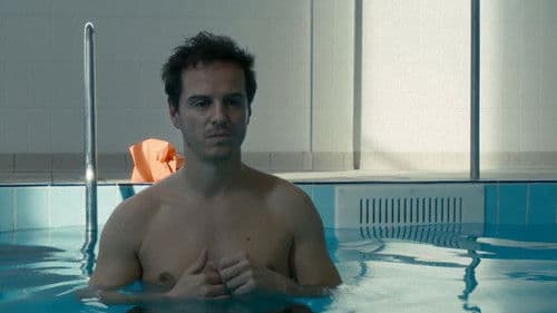 The Hope Rooms Bild 1