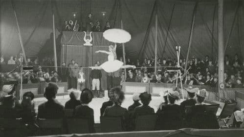 Elvira Madigan Bild 1