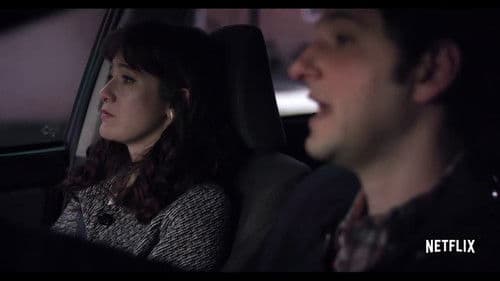 Der Jahrestag Bild 2