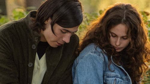 L'anima salva Bild 1