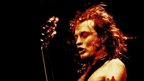AC/DC: Live At Donington Bild 1