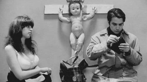 Dialóg 20-40-60 Bild 1