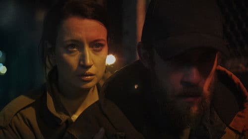 When I Consume You Bild 2