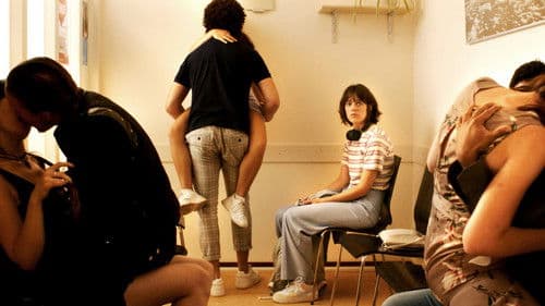 Follow de SOA Bild 2