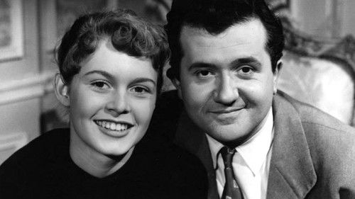 Le portrait de son père Bild 1