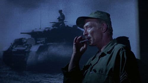 Himmelfahrtskommando El Alamein Bild 3