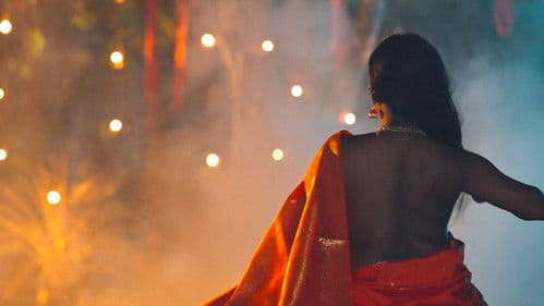 Saptha Kandam Bild 1