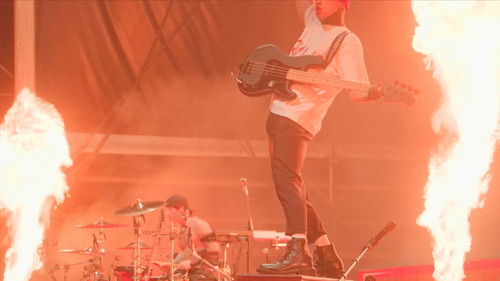 Twenty One Pilots: More Than We Ever Imagined Bild 6