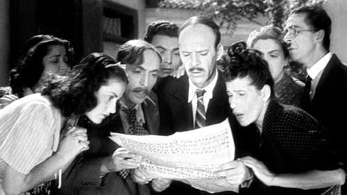 Οι Γερμανοί Ξανάρχονται Bild 1