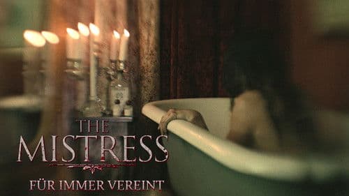 The Mistress - Für immer vereint Bild 3