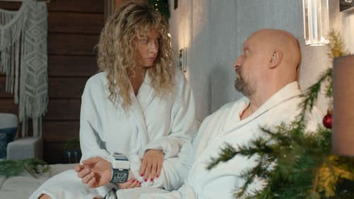 Совсем оШАЛЕли Bild 4