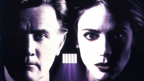 Ermordet am 16. Juli Bild 1