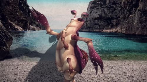 Pincée d'amour Bild 4