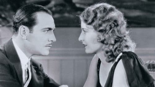 Ten Cents a Dance Bild 1