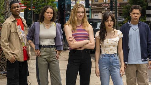 Gänsehaut: Die verschwundenen Kinder Bild 3