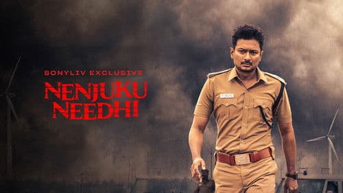 நெஞ்சுக்கு நீதி Bild 5