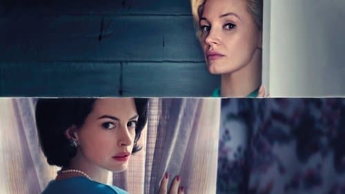 Mothers' Instinct Bild 1