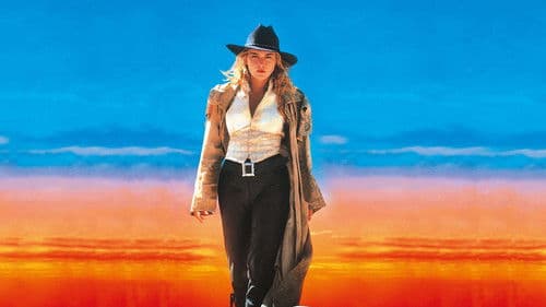 Schneller als der Tod Bild 7