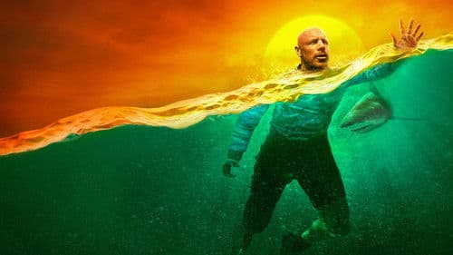 How To Survive A Shark Attack Bild 1