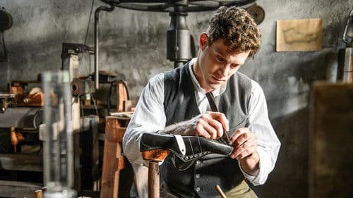 Duell der Brüder - Die Geschichte von Adidas und Puma Bild 8