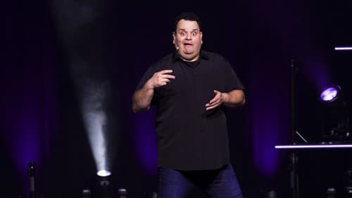 Philippe Laprise: Pourquoi Pas Bild 3