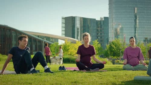 Dove osano le cicogne Bild 3