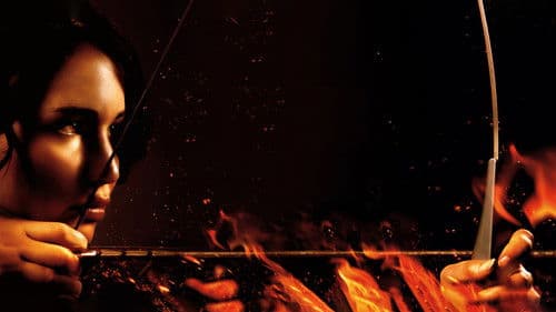 Die Tribute von Panem - The Hunger Games Bild 4