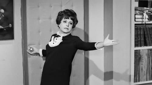 Η ζηλιάρα Bild 3