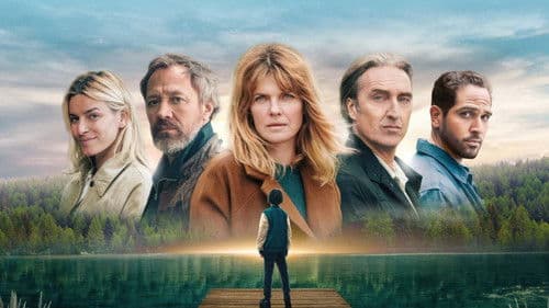 Rien ne t'efface Bild 1