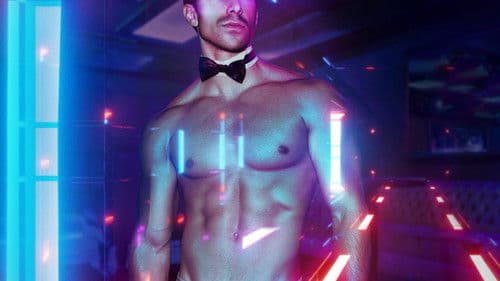 Secrets of the Chippendales Murders Bild 1