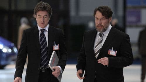 White as Snow Bild 3