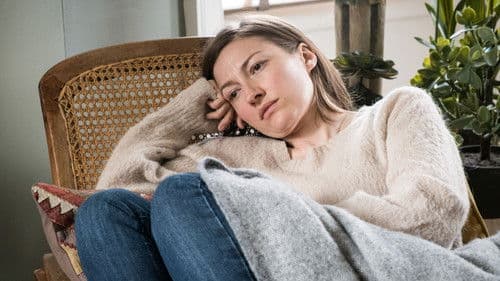 Ein Kind zur Zeit Bild 2