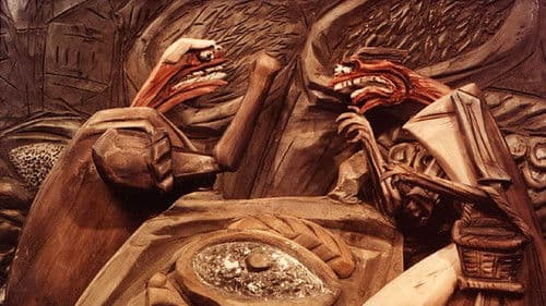 Der Rattenfänger von Hameln Bild 6