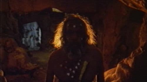 Kadaicha - Steine des Todes Bild 5