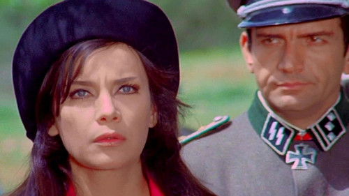 Μια Γυναίκα Στην Αντίσταση Bild 8