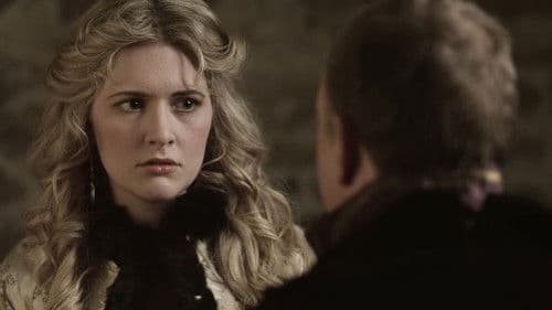 Paladin - Die Krone des Königs Bild 3