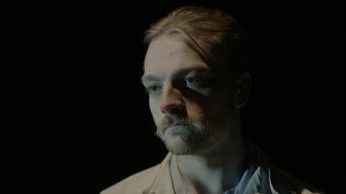 Underbevisstløs Bild 7