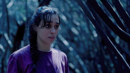 Die Knochenfrau Bild 7