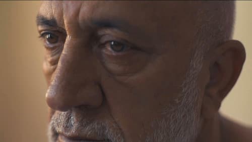 مری د ئاخڤن Bild 1