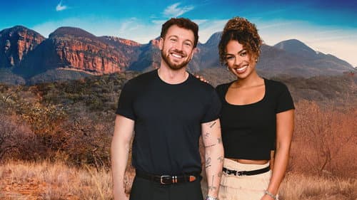 I'm A Celebrity... Unpacked (South Africa) Bild 1