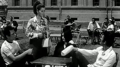 حب المراهقات Bild 7