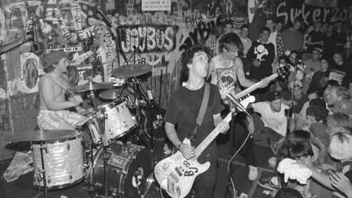 Green Day: The Early Years Bild 5