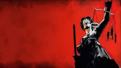 West of Memphis Bild 1