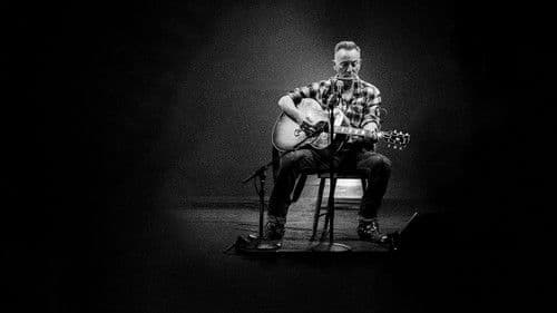 Bruce Springsteen: Nebraska Live Bild 1