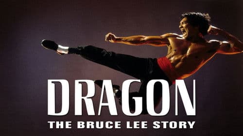 Dragon - Die Bruce Lee Story Bild 4
