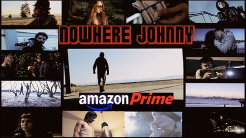 Nowhere Johnny Bild 3