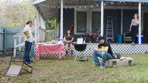 Ultimate World Bild 1